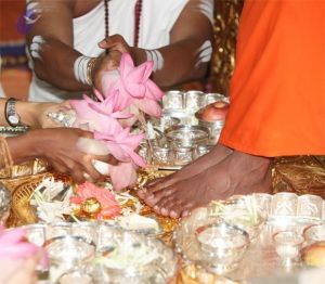 20101119 Photo 1004 1aAFYzMoDUJ9oOXIq-OQN59s5ur5hdjKi.JPG