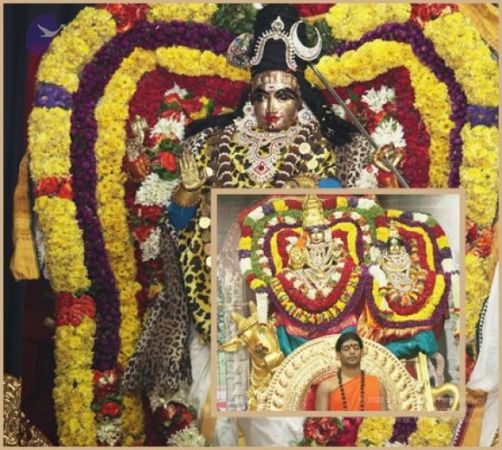 20101119 Photo 1006 1bREsK34t28DZzPihwSpi5icnNy4Ul6wd.JPG