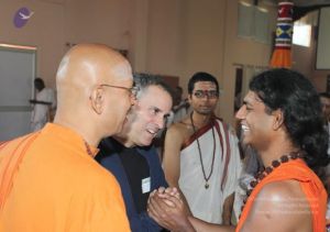 20101119 Photo 1009 1JD4o9oxaPHKFTzAsy0X1oCRPiREE3JMt.JPG