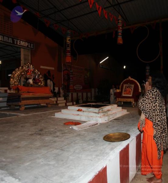 File:20101119 Photo 1011 1VEXX-IhTrLCZ6E3mSbu-k-5DWNtgkvJZ.JPG