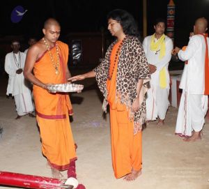 20101119 Photo 1012 1GDjJkaBGCDfGJFP7Su2UYWa2HkXPzQ6L.JPG