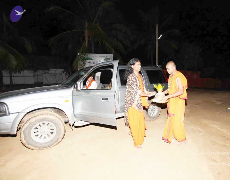 File:20101120IMG 9043 CMP WM01.jpg