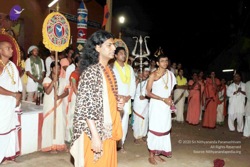 File:20101120IMG 9046 CMP WM01.jpg