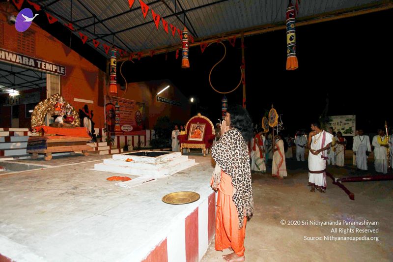 File:20101120IMG 9047 CMP WM01.jpg