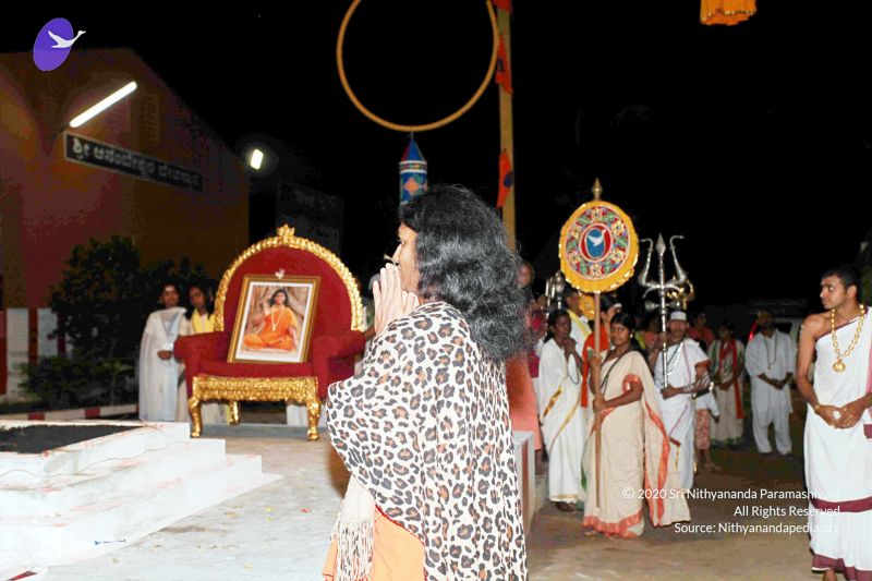 File:20101120IMG 9048 CMP WM01.jpg