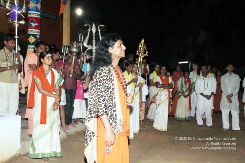 File:20101120IMG 9049 CMP WM0100.jpg