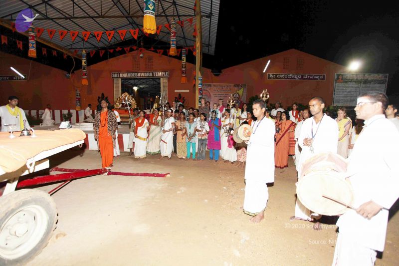 File:20101120IMG 9054 CMP WM0100.jpg