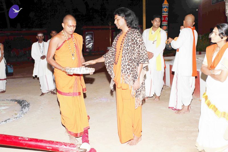 File:20101120IMG 9055 CMP WM01.jpg