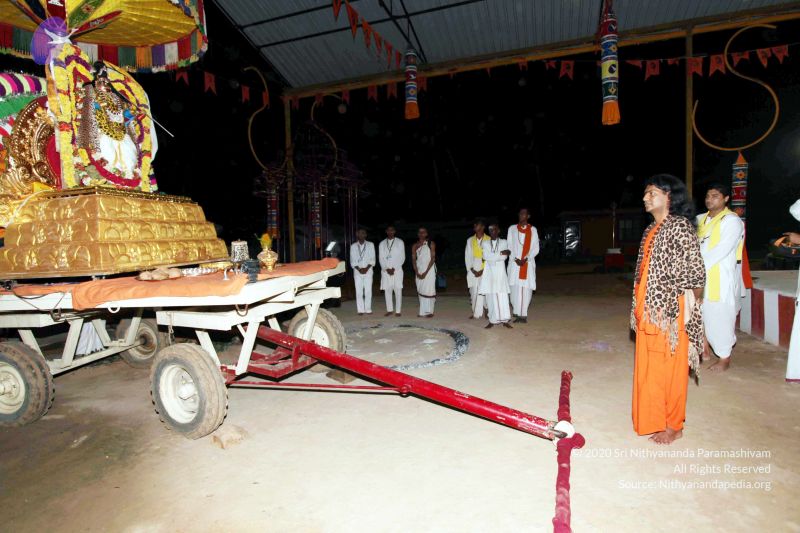 File:20101120IMG 9057 CMP WM01.jpg