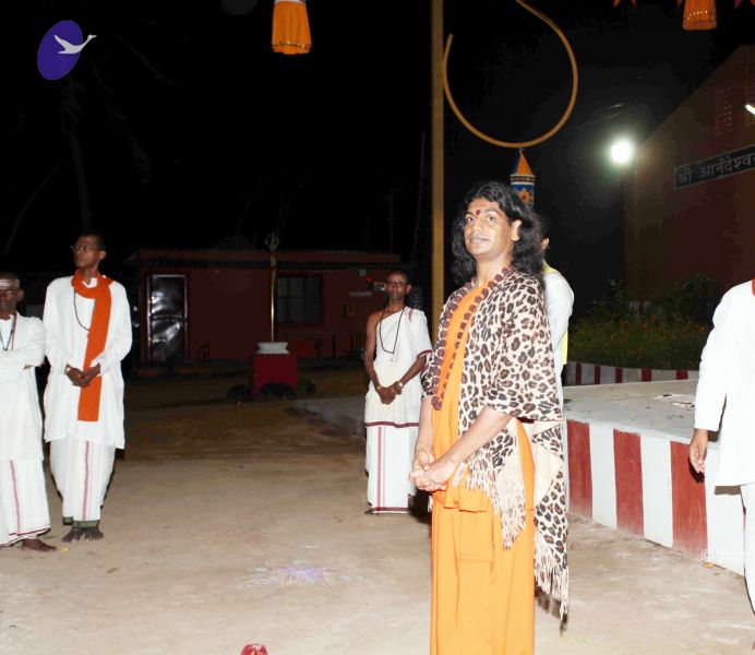 File:20101120IMG 9058 CMP WM01.jpg