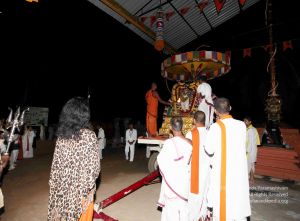 20101120IMG 9062 CMP WM0100.jpg