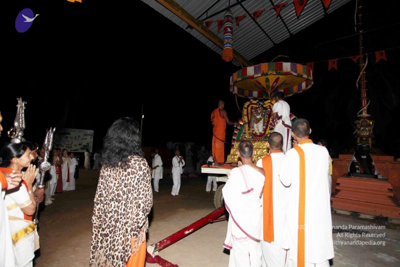 File:20101120IMG 9063 CMP WM0100.jpg