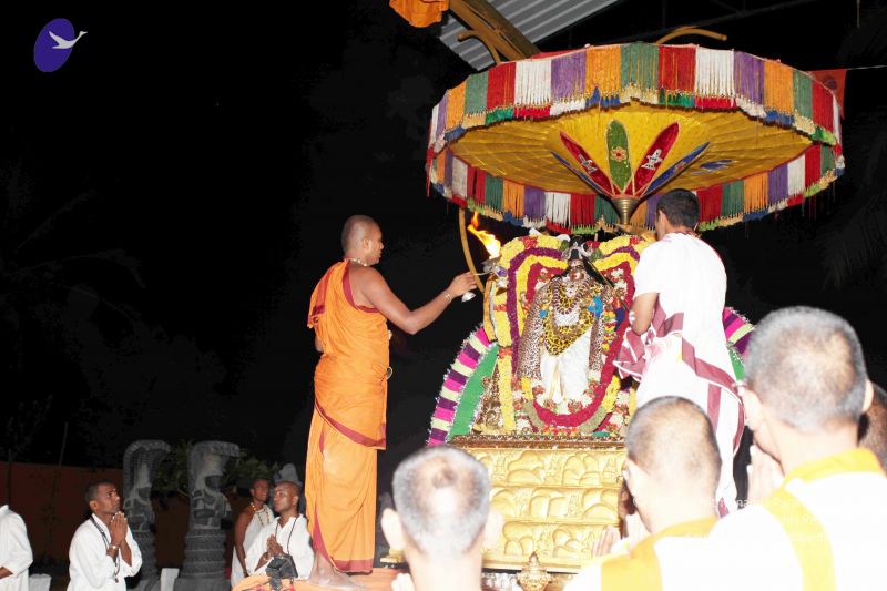 File:20101120IMG 9064 CMP WM01.jpg