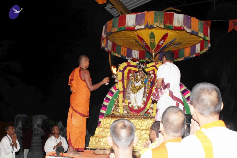 File:20101120IMG 9065 CMP WM0100.jpg