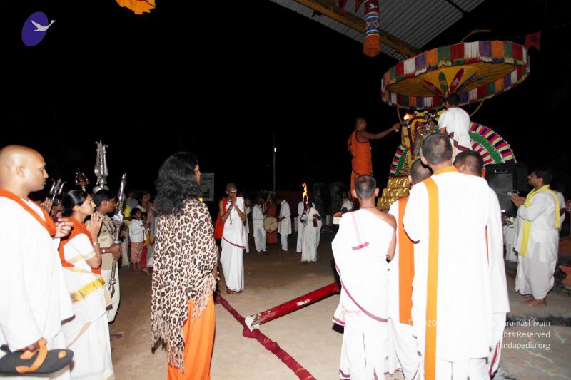 File:20101120IMG 9066 CMP WM01.jpg