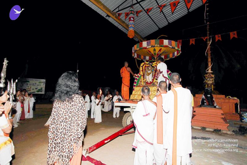 File:20101120IMG 9067 CMP WM0100.jpg