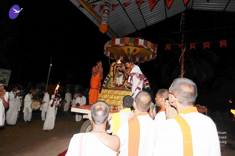 File:20101120IMG 9070 CMP WM0100.jpg