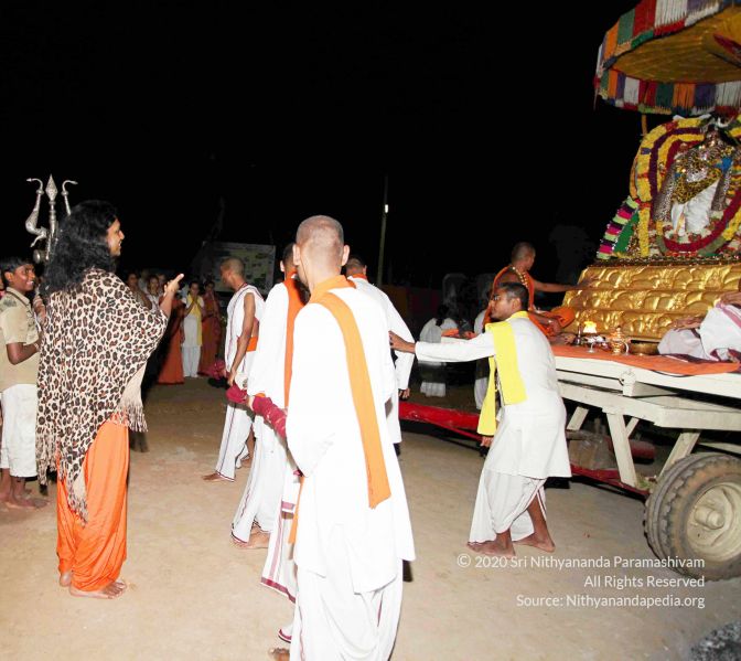 File:20101120IMG 9072 CMP WM0100.jpg