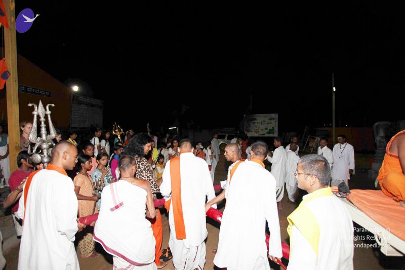 File:20101120IMG 9073 CMP WM0100.jpg