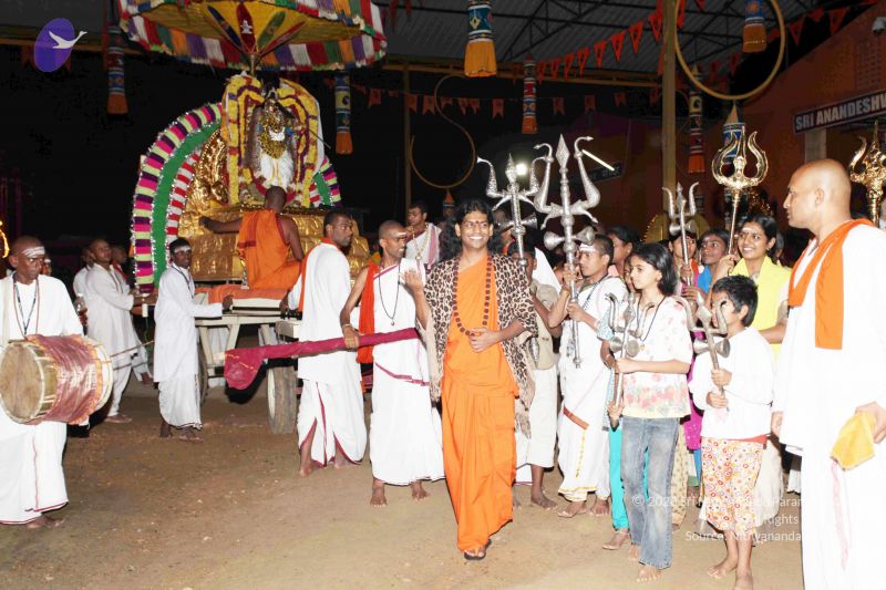 File:20101120IMG 9076 CMP WM01.jpg