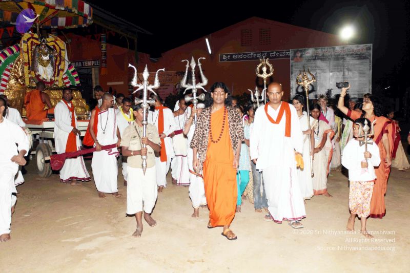 File:20101120IMG 9078 CMP WM0100.jpg