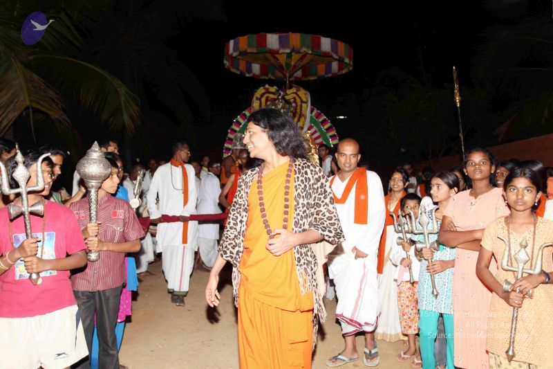 File:20101120IMG 9086 CMP WM0100.jpg