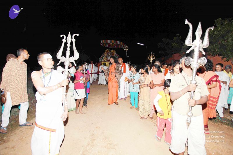 File:20101120IMG 9087 CMP WM01.jpg