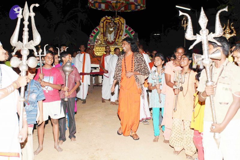 File:20101120IMG 9088 CMP WM01.jpg