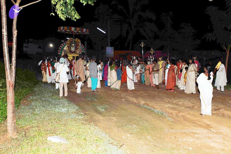 File:20101120IMG 9092 CMP WM0100.jpg