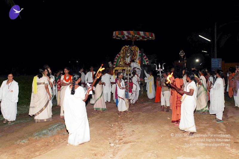 File:20101120IMG 9093 CMP WM0100.jpg