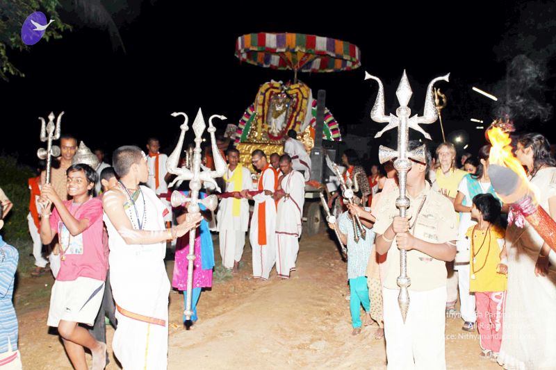 File:20101120IMG 9095 CMP WM01.jpg