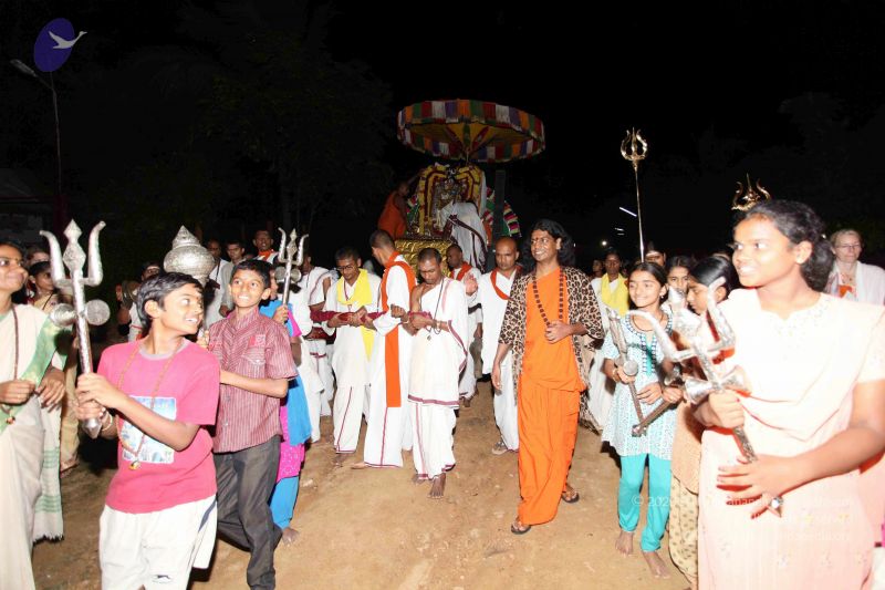 File:20101120IMG 9096 CMP WM0100.jpg