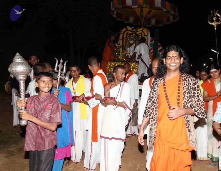 File:20101120IMG 9097 CMP WM01.jpg