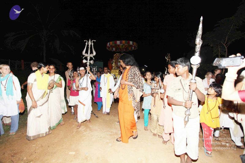 File:20101120IMG 9099 CMP WM01.jpg