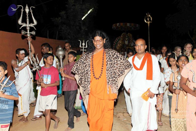 File:20101120IMG 9100 CMP WM0100.jpg