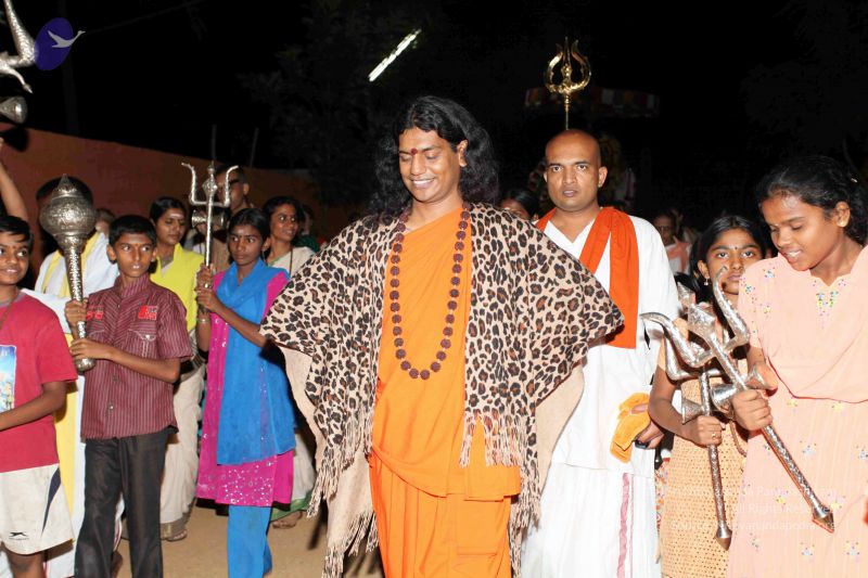 File:20101120IMG 9101 CMP WM0100.jpg