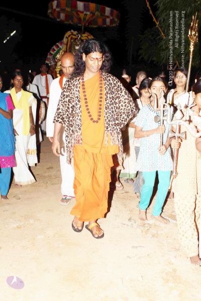 File:20101120IMG 9103 CMP WM01.jpg