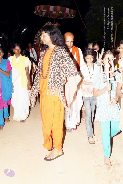 File:20101120IMG 9104 CMP WM0100.jpg