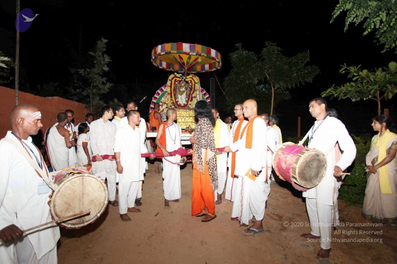 File:20101120IMG 9105 CMP WM0100.jpg