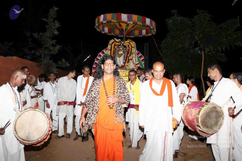 File:20101120IMG 9106 CMP WM01.jpg