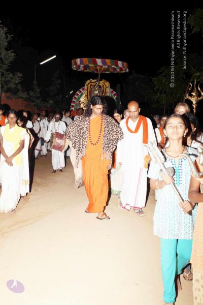 File:20101120IMG 9107 CMP WM0100.jpg