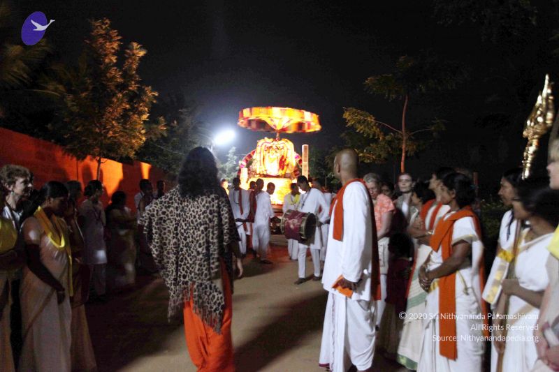 File:20101120IMG 9109 CMP WM0100.jpg