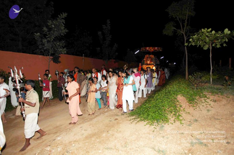 File:20101120IMG 9111 CMP WM01.jpg