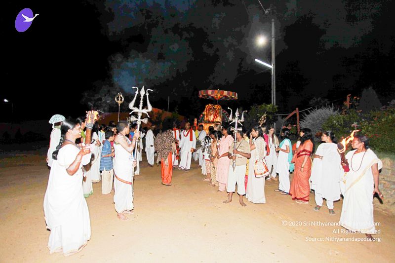 File:20101120IMG 9114 CMP WM0100.jpg