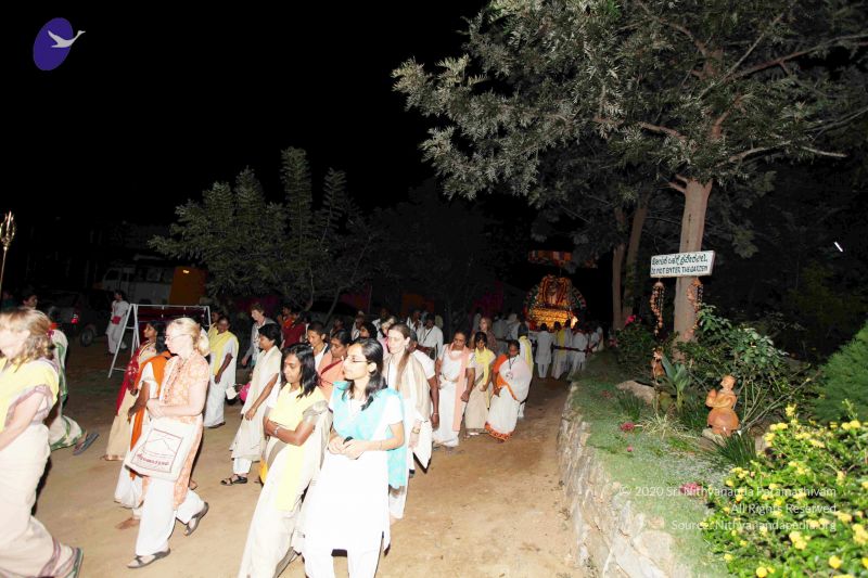 File:20101120IMG 9117 CMP WM0100.jpg