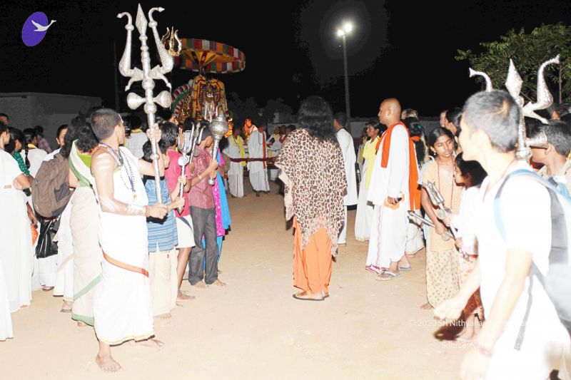 File:20101120IMG 9121 CMP WM01.jpg