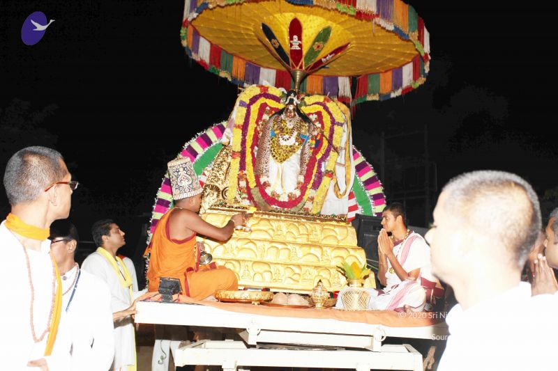 File:20101120IMG 9122 CMP WM0100.jpg