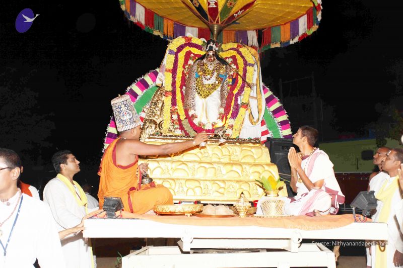 File:20101120IMG 9123 CMP WM0100.jpg