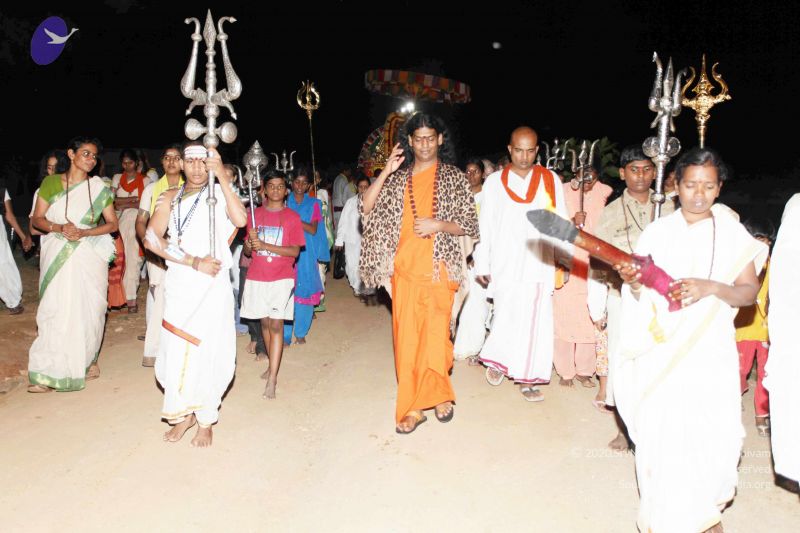 File:20101120IMG 9126 CMP WM0100.jpg