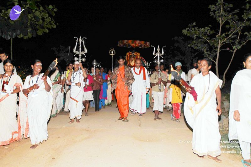 File:20101120IMG 9129 CMP WM0100.jpg